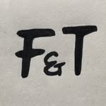 Fletcher&Thompson - @fletcher__thompson - Instagram