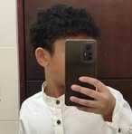Adriel Fletcher Torres - Facebook