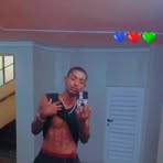Adtiansito Torres Fletcher - Facebook