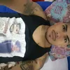 Cristian Fletcher Torres - @cristianfletchert - TikTok