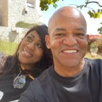 Fletcher Torres - Facebook