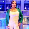 paulina fletcher torres - @paulinafletchertorres - TikTok