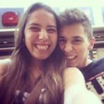 Fletcher Townsend - @misteredgymissing - Instagram
