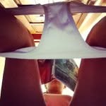 Fletcher Townsend - @twotuchgrim - Instagram