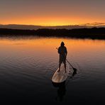 Fletcher Townsend - Facebook