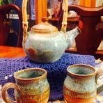 FletcherRanie Townsend - Facebook