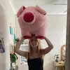 fletchertownsend_ - @fletchertownsend_ - TikTok