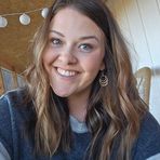 Kristen Fletcher Townsend - Facebook