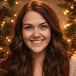 Kristen Fletcher Townsend - @kristentownsend26 - Instagram