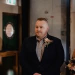 Liam Fletcher Scott - Townsend - @liamtownsend - Instagram