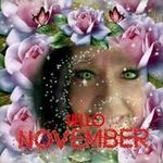 Norma Fletcher-Townsend - @normafletchertownsend - Instagram