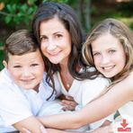 Tiffany Fletcher Townsend - Facebook