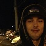 Townsend Fletcher - @townsendfletcher - Instagram