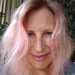 Vicky Fletcher Townsend - @v_fletch - Instagram