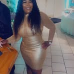 Deondra Triplett - Facebook