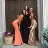 fishertriplets - @fishertriplets - TikTok