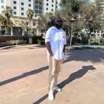 Fletcher Triplett - @fletcher_triplett_ - Instagram