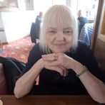 Judi Trickett - Facebook