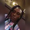 tripletfletcher - @tripletfletcher - TikTok