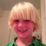 Fletcher - @fletcher_vaughan - Instagram