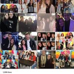Fletcher Vaughan - Facebook