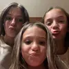 Fletcher Vaughan - @fletcher.vaughan5 - TikTok