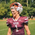 Fletcher Vaughan - @fletcher_vaughan13 - Instagram