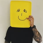 Fletcher Vorgan - @fletcher.vaughan - Instagram