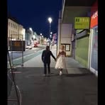 Vaughan Fletcher - Facebook