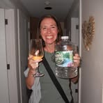 Whitney Fletcher Howell Vaughan - Facebook