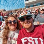 Fletcher Vaughn - Facebook