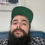 Fletcher Vaughn - @fletchervaughn.whm - Instagram