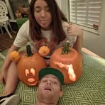 Fletcher Vaughn - Facebook