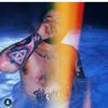 fletchervaughn - @fletchervaughn - TikTok