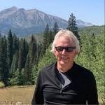 Vaughn Fletcher - @fletcher.vaughn - Instagram