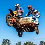 Vaughn Fletcher - Facebook