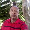 vaughnfletcher349 - @vaughnfletcher349 - TikTok