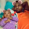 vaughnfletcher791 - @vaughnfletcher791 - TikTok