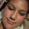 catalina alexandra vega fletcher - @catalinavegafletcher - TikTok