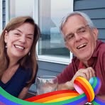 Elaine Fletcher Vega - Facebook