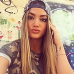 Fletcher Vega Dale - Facebook