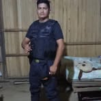 Fletcher Vega Guevara - Facebook