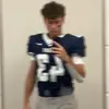 fletcher - @fletcher_wilson - TikTok