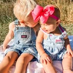 LaDonna Fletcher Vinson - Facebook