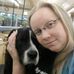 Amy Fletcher-Walker - Facebook