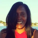 beverly fletcher-walker - @beverlyfletcher3 - Instagram
