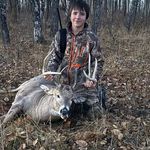 Carter Fletcher-Walker - @carter_fwalker98 - Instagram