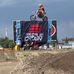 Carter Fletcher-Walker - Facebook