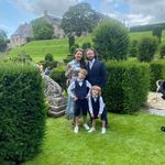 Ceri Jane Fletcher-Walker - @cerifletcherwalker - Instagram