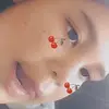 charlifanpage@ - @tiarnafletcherwalker1 - TikTok
